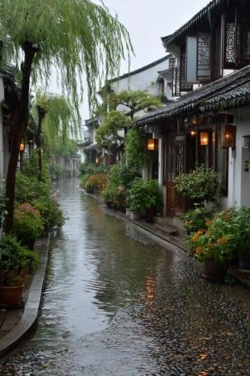 來蘇州旅游游玩一定要碼住這篇美食必吃榜推薦的攻略,包含了平江路、觀前街、山塘街、