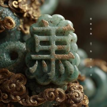 廣西貴港,貴縣大碌藕沒落了嗎?今天威記跟朋友介紹廣西特產貴縣大碌藕的時候