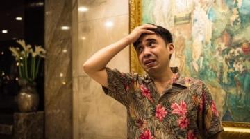 藏海傳登頂優酷熱度史冠的原因有哪些藏海傳香老板人物分析多面人生與