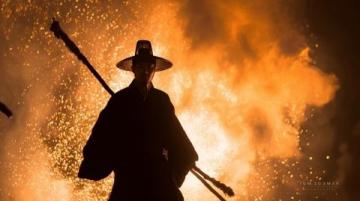 煙花三月下揚州：跟隨李白的步伐，感受千年的詩畫意蘊