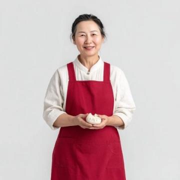 李尖尖美食:譚松韻減肥之路的堅持與力量