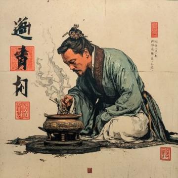 遼南明珠營口:舌尖與靈魂的雙重盛宴