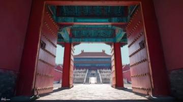 揭秘中國歷史難題:掌握程度低?挑戰自己,看你能答對幾題!