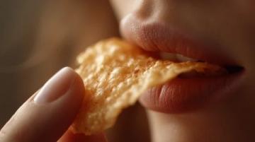 哪些生意當(dāng)前最火？我認(rèn)為是這些美食小吃