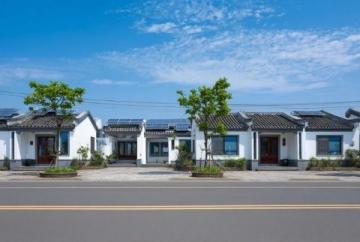 宜賓冠英街:歷史文化與現(xiàn)代商業(yè)的魅力之旅
