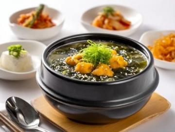 河南傳統(tǒng)早餐的魅力:如何在家輕松制作正宗胡辣湯