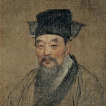 學歷雖淺，郭德綱卻能博古通今