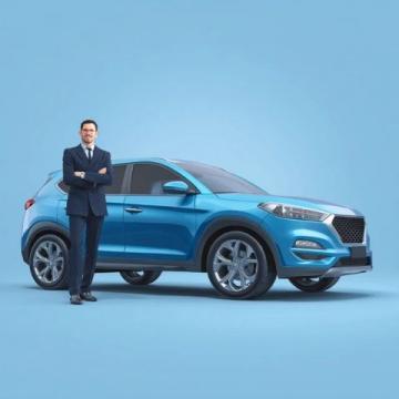 中國央企汽車品牌大盤點：一汽、東風到長安，總有一款適合你！