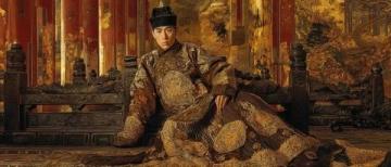 歷史冷知識(shí)陰謀論一下,朱元璋同意太子朱標(biāo)扶正東宮次妃呂氏為太子妃