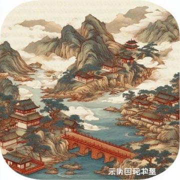 圖文熱點來了草塘千年古邑游覽指南