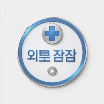 求關注互粉,點贊感謝支持