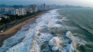 廈門旅游攻略：春夏季最佳，景點美食一網(wǎng)打盡
