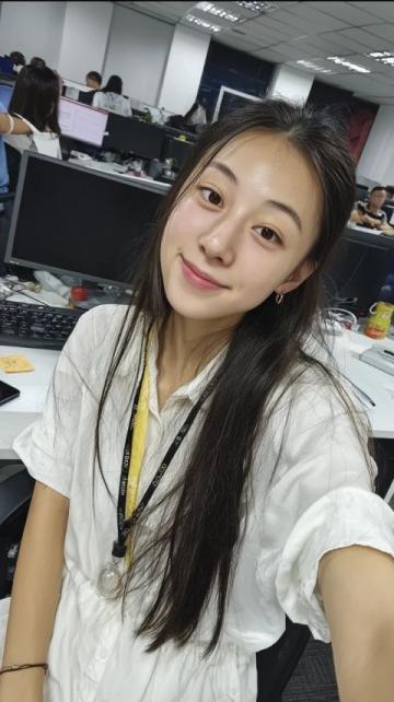 株洲女生家具廠2700元月薪租廁所：如何“會(huì)過(guò)日子”的奮斗故事