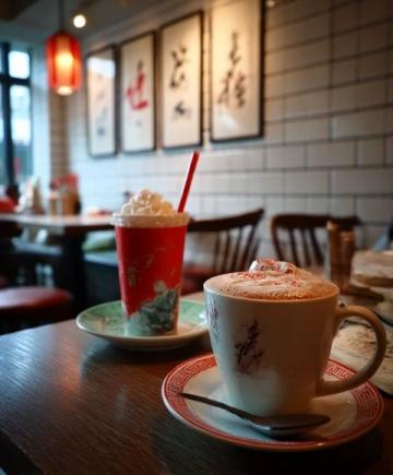 廣州敏華冰廳：必試經典港式茶點與美味套餐推薦