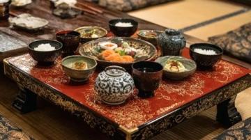 榆次特色小吃:品味獨有工藝與地方風味的代表美食