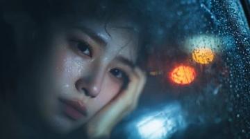 女子駕車遇查酒駕,吹氣后紅燈亮起竟是因吃荔枝!
