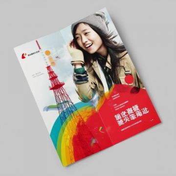 潮汕深度旅游攻略（含詳細行程+避坑指南）