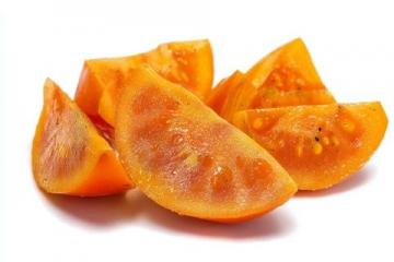紅薯美食大賞:10種讓你垂涎欲滴的開(kāi)新吃法