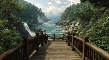 恩施旅游必游景點攻略及詳細路線規劃