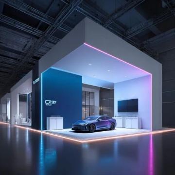 中國央企汽車品牌大盤點：一汽、東風到長安，總有一款適合你！