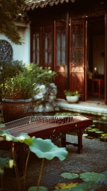 探尋宜興窯湖小鎮(zhèn)：江南美景中的世外桃源