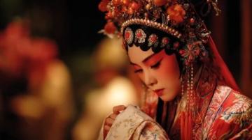 揭秘中國(guó)文化中的趣味典故:“吃醋”“一字千金”的由來(lái)你知道嗎?