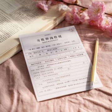 李白詩中的“南陽”究竟指的是哪里?探究唐代鄧州與南陽縣的歷史關系