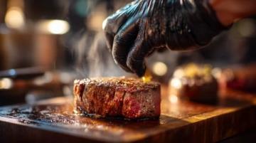 肉類烹飪之謎：為什么牛肉能煮熟，而豬肉就難以掌控？