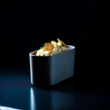 榆次特色小吃:品味獨有工藝與地方風味的代表美食