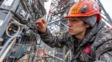2025年云南省能源電力與化工工會舉辦安全生產月應急知識競賽決賽圓滿舉行