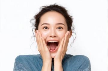 日常生活中的口語(yǔ)表達(dá)技巧
