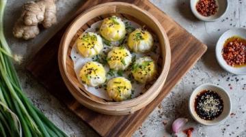 福建男子200元買5只黃螺開出三顆龍珠!曾賣2200萬,無法人工養殖