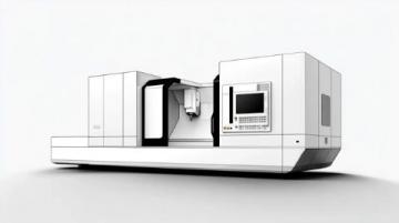 全面解析機械加工技術:車削、銑削、磨削到鉆削知識一網打盡