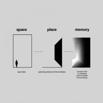 西施舌我貌如西施？害羞害羞害羞