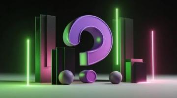 基金分紅常識：你真的理解了嗎？