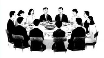 如何在上海定制一場難忘的室內(nèi)年會與團隊建設(shè)活動？