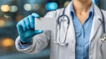 如何科學合理地進行個性化養生?