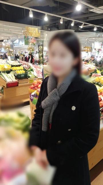 去了4次廈門，終于把廈門玩明白了，盤點下值得去的景點！