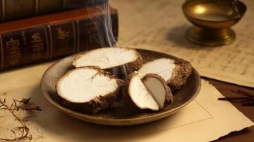 甘肅特色小雜糧，品味地道甘肅風味
