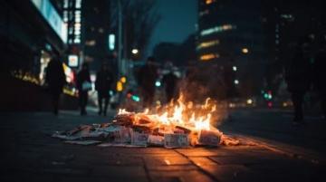 重慶一機關(guān)食堂火了6塊錢吃飽10塊吃好