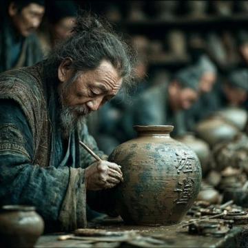 56歲烹飪大師陳杰因病去世，生前熱愛健身享譽業(yè)界多年