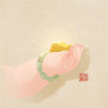 福建男子200元買5只黃螺開出三顆龍珠!曾賣2200萬,無法人工養殖