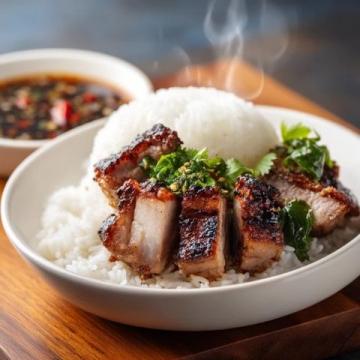 新做法:家庭式啤酒鴨,香濃入味,配飯佳肴