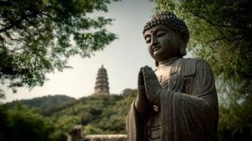 青島簡易旅游攻略：3天2夜的最佳行程