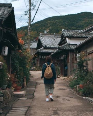 去日本六次后的深度避坑寶典和行程規劃
