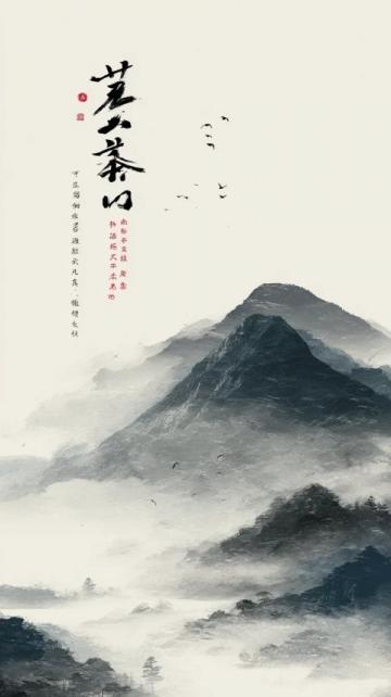 憨道下山重回江湖：同樣的茶，不同的味兒
