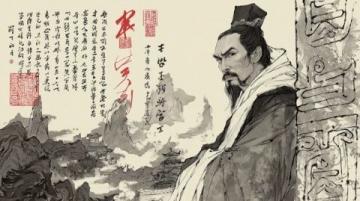 蘇軾古代的吃貨與詩人雙料冠軍！