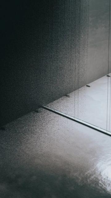 西施舌我貌如西施？害羞害羞害羞