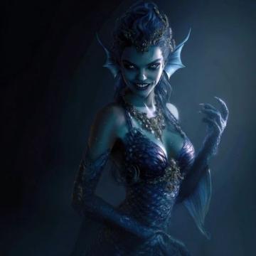 泰熱門節目使用魔鬼魚引發爭議，制片人聲明回應質疑