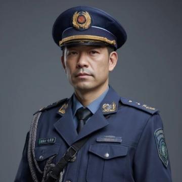 開封文旅爆火之后的冷思考:打通道路、加快節目編排及周邊道路建設等